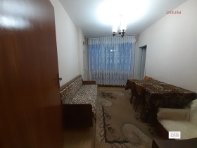 House Floor Sevlievo, region Gabrovo