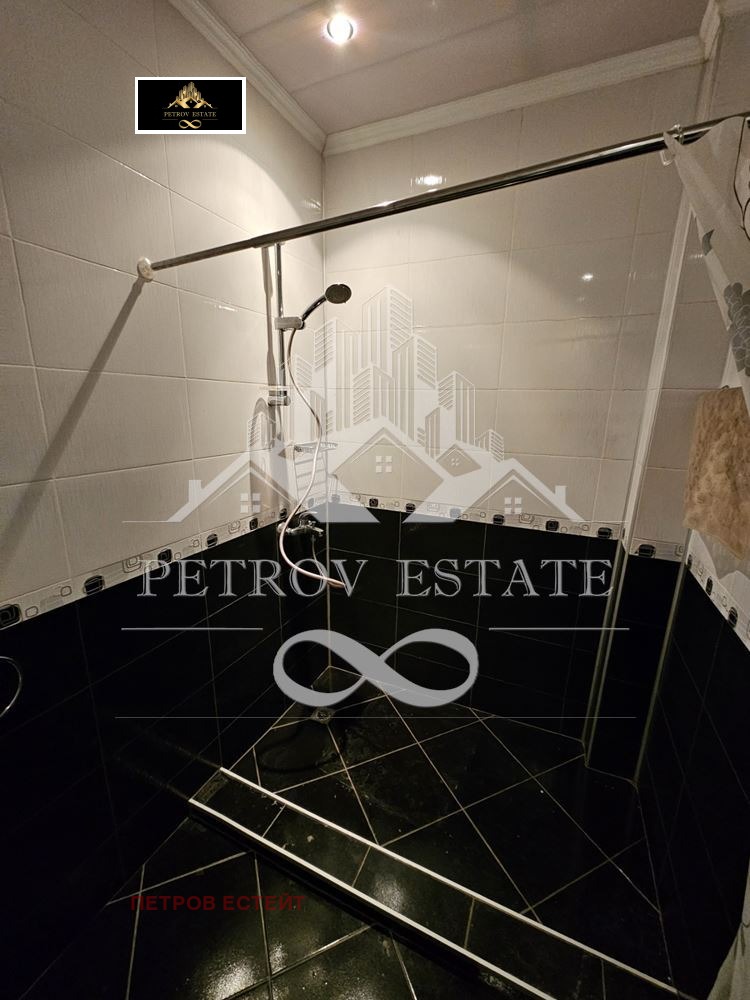 Na sprzedaż  2 sypialnie region Pazardżik , Welingrad , 107 mkw | 35975761 - obraz [11]