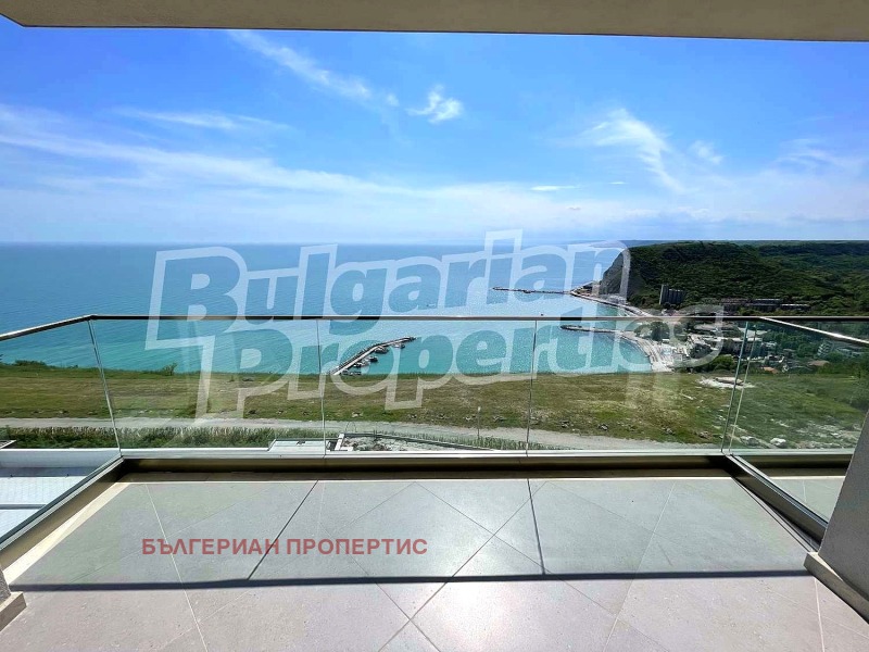 Продава  4-стаен област Добрич , гр. Каварна , 196 кв.м | 86815445 - изображение [6]