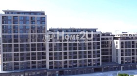 3 bedroom Trakiya, Plovdiv