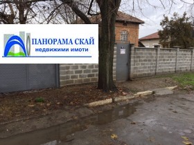 Ev Ovça mogila, bölge Veliko Tarnovo