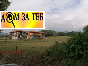   ,. ,  
