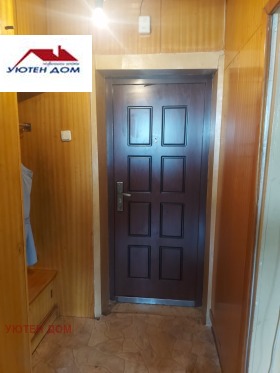 1 dormitor Dobrudjansci, Șumen