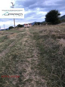 Plot Lozen, Sofia