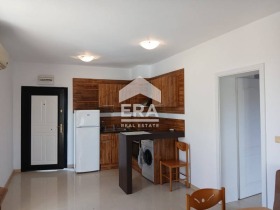 1 bedroom Byala, region Varna