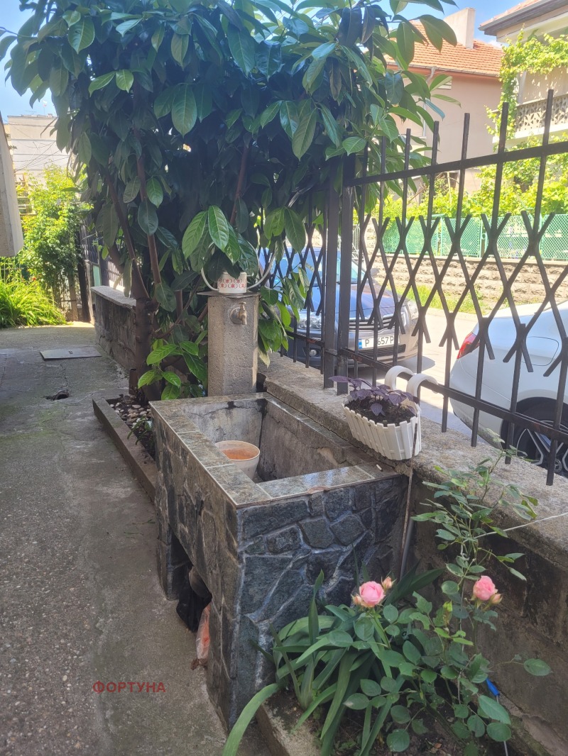 Te koop  Huis verdieping Ruse , Rodina 1 , 87 m² | 67797905 - afbeelding [14]