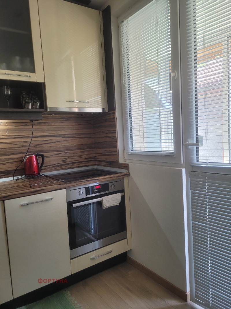 Te koop  Huis verdieping Ruse , Rodina 1 , 87 m² | 67797905 - afbeelding [2]