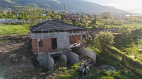 Casa Dragalevci, Sofia