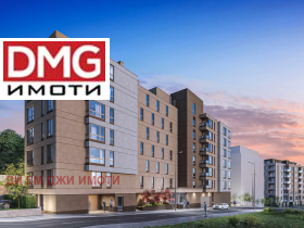  3- | Imot.bg    4
