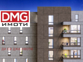  3- | Imot.bg    6