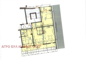 2 bedroom Buzludzha, Veliko Tarnovo