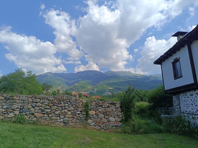For Sale  House region Stara Zagora  , Tazha , 230 sq.m | 19984639 - image [16]
