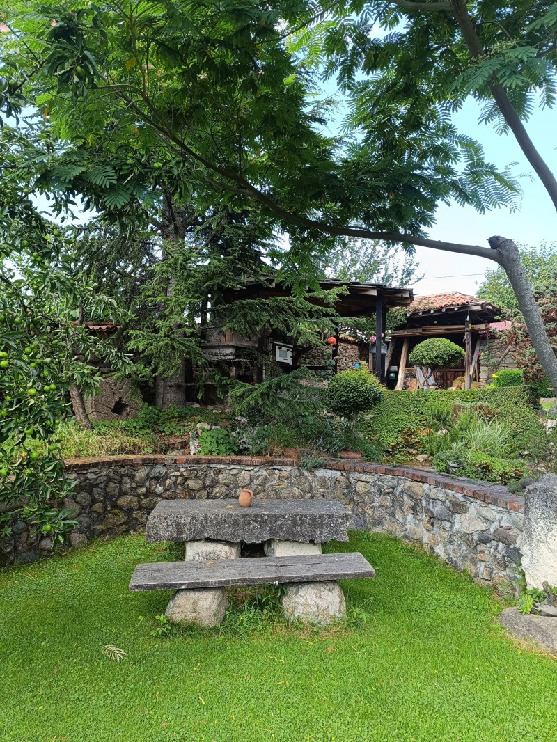 For Sale  House region Stara Zagora  , Tazha , 230 sq.m | 19984639 - image [6]