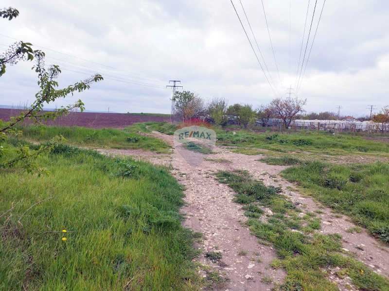Til salgs  Plott Varna , Topoli , 5461 kvm | 10141559 - bilde [3]