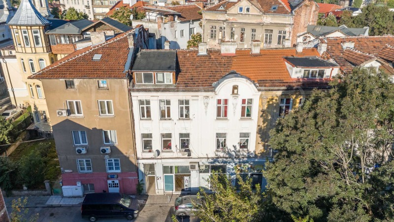 À venda  Casa Sofia , Centar , 599 m² | 50277741 - imagem [15]