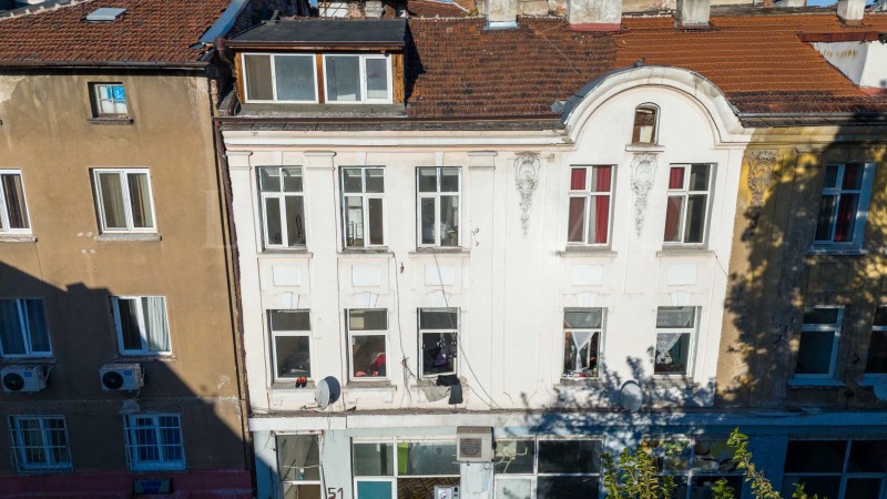 À venda  Casa Sofia , Centar , 599 m² | 50277741 - imagem [2]