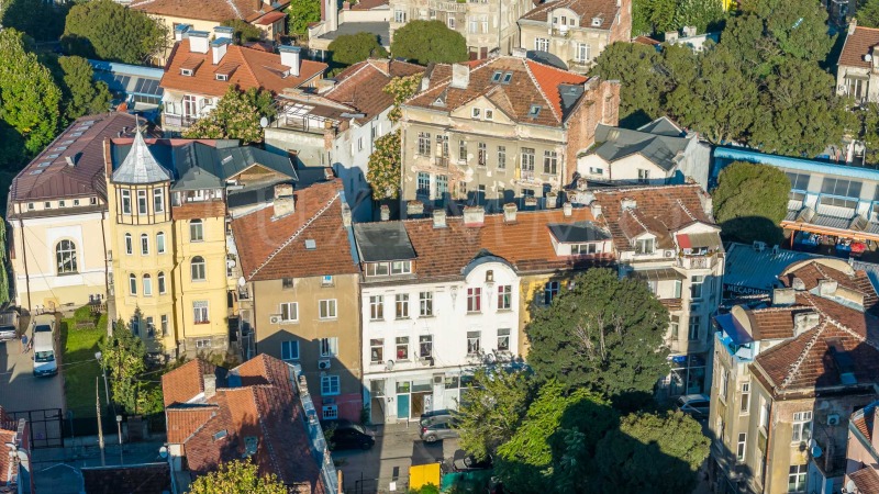 À venda  Casa Sofia , Centar , 599 m² | 50277741 - imagem [6]