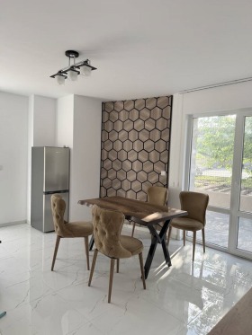 En venta 2 dormitorios