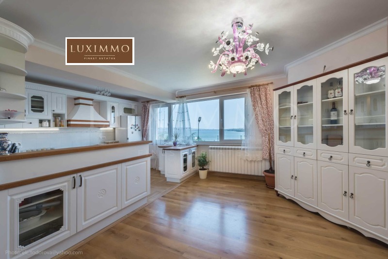 In vendita  Casa Varna , Asparuhovo , 520 mq | 19809321 - Immagine [7]