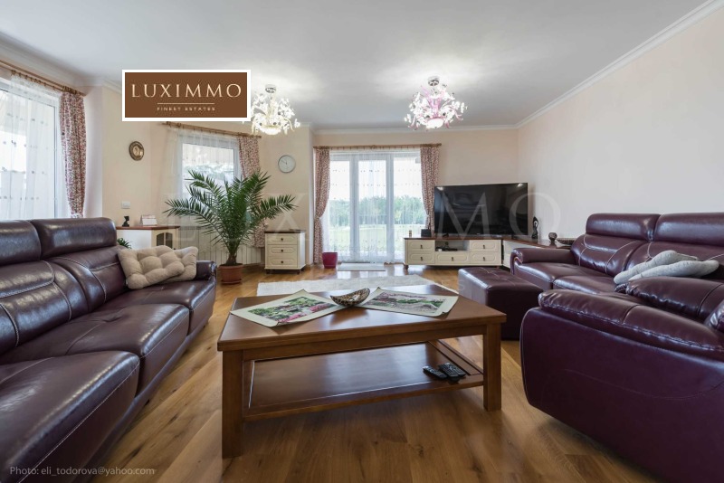 In vendita  Casa Varna , Asparuhovo , 520 mq | 19809321 - Immagine [5]