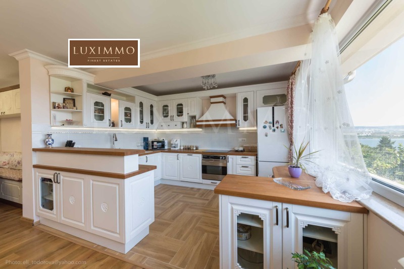 In vendita  Casa Varna , Asparuhovo , 520 mq | 19809321 - Immagine [8]