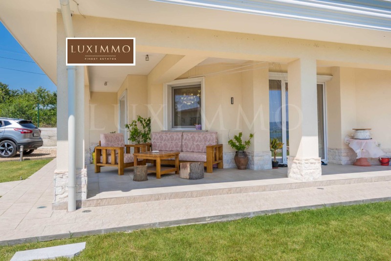 In vendita  Casa Varna , Asparuhovo , 520 mq | 19809321 - Immagine [13]