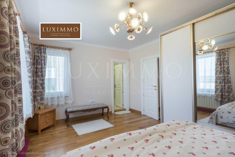 In vendita  Casa Varna , Asparuhovo , 520 mq | 19809321 - Immagine [17]