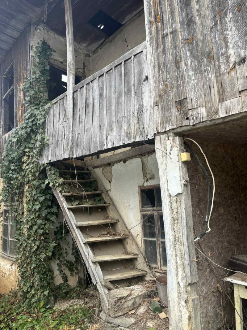 Na prodej  Dům oblast Loveč , Beli Osam , 88 m2 | 45491126 - obraz [10]