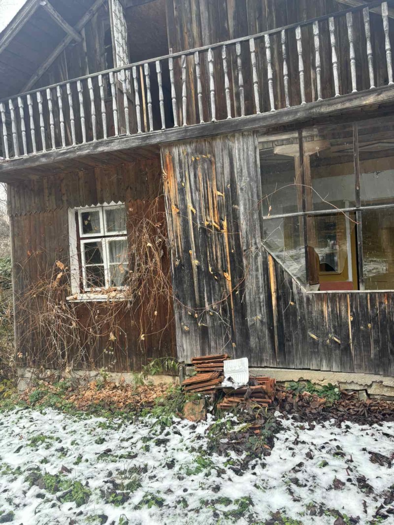 Na prodej  Dům oblast Loveč , Beli Osam , 88 m2 | 45491126 - obraz [11]