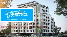 2 bedroom Hristo Smirnenski, Plovdiv