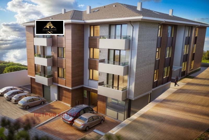 Na sprzedaż  1 sypialnia region Pazardżik , Welingrad , 72 mkw | 29038999 - obraz [2]