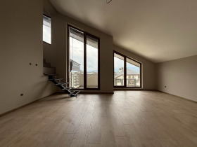 1 slaapkamer Bansko, regio Blagoëvgrad