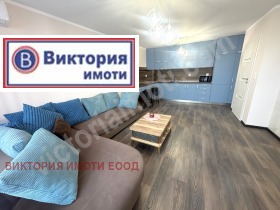 1 slaapkamer Buzludzja, Veliko Tarnovo