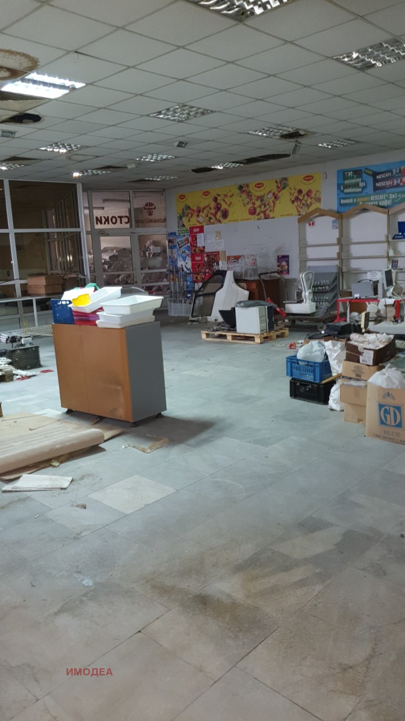 For Sale  Industrial building Veliko Tarnovo , Buzludzha , 967 sq.m | 90354521 - image [3]