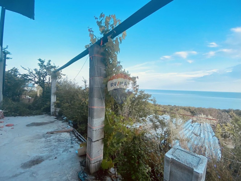 Til salgs  Plott region Dobrich , Balsjik , 634 kvm | 21277231 - bilde [2]
