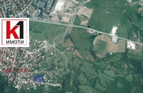 En venta Tierra