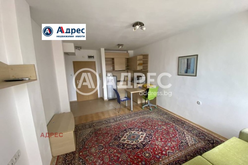 На продаж  1 спальня область Видин , Цар Симеоново , 77 кв.м | 99325503 - зображення [7]