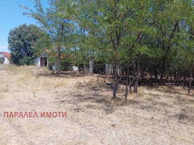  .  | Imot.bg    8