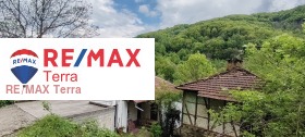 Villa Beli Osam, region Lovech