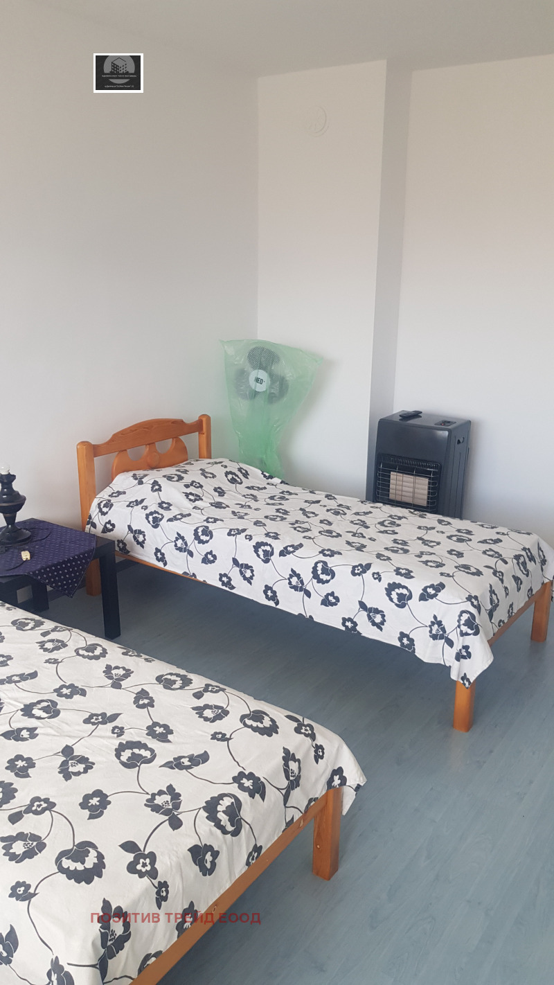 Na sprzedaż  3 sypialnie region Kiustendił , Dupnica , 90 mkw | 46716498
