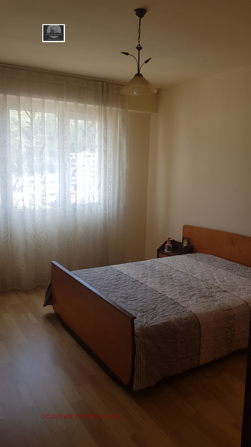 Na sprzedaż  3 sypialnie region Kiustendił , Dupnica , 90 mkw | 46716498 - obraz [8]