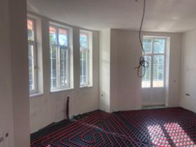 Hotel Shirok tsentar, Lovech