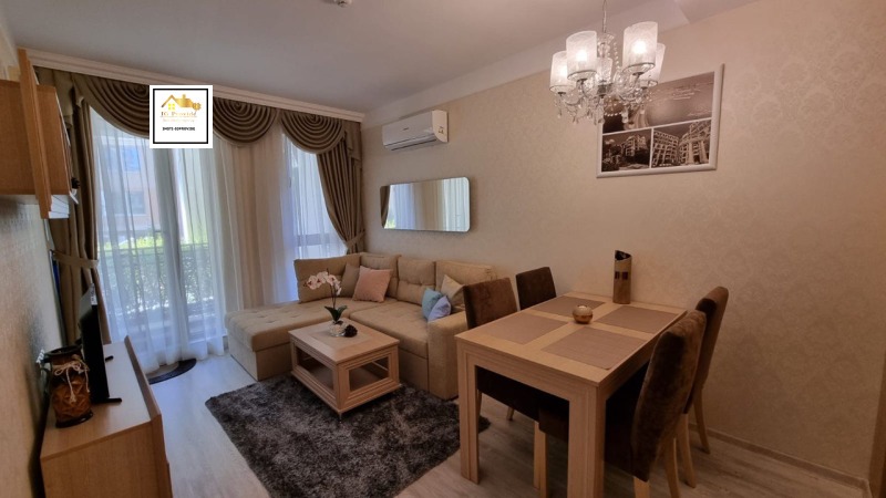 For Sale  1 bedroom region Burgas , Sveti Vlas , 51 sq.m | 27883985 - image [8]
