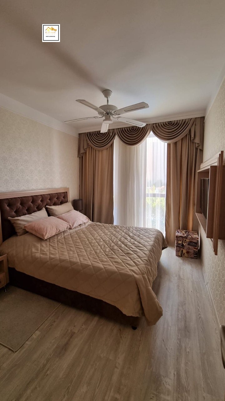For Sale  1 bedroom region Burgas , Sveti Vlas , 51 sq.m | 27883985 - image [4]