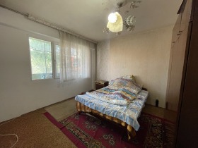  3- | Imot.bg    7