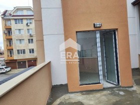 1 bedroom Avren, Yambol