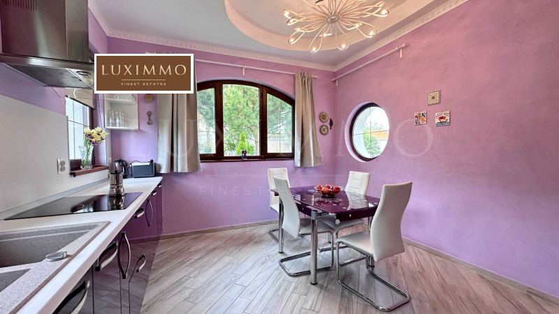 À venda  Casa região Pazardzhik , Simeonovec , 152 m² | 22229115 - imagem [8]