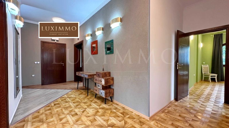 À venda  Casa região Pazardzhik , Simeonovec , 152 m² | 22229115 - imagem [14]