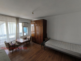 1 bedroom Zdravets Iztok, Ruse