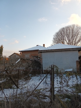 Будинок Симеоновград, область Хасковo